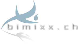 bimixx.ch network